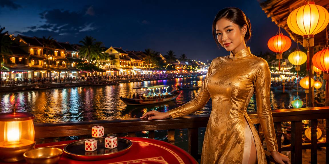 luckyql777 Những gì chúng tôi cung cấp trong Lightning Roulette