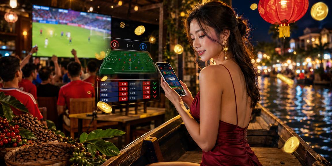 luckyql777 Chính Sách Bảo Mật của luckyql777