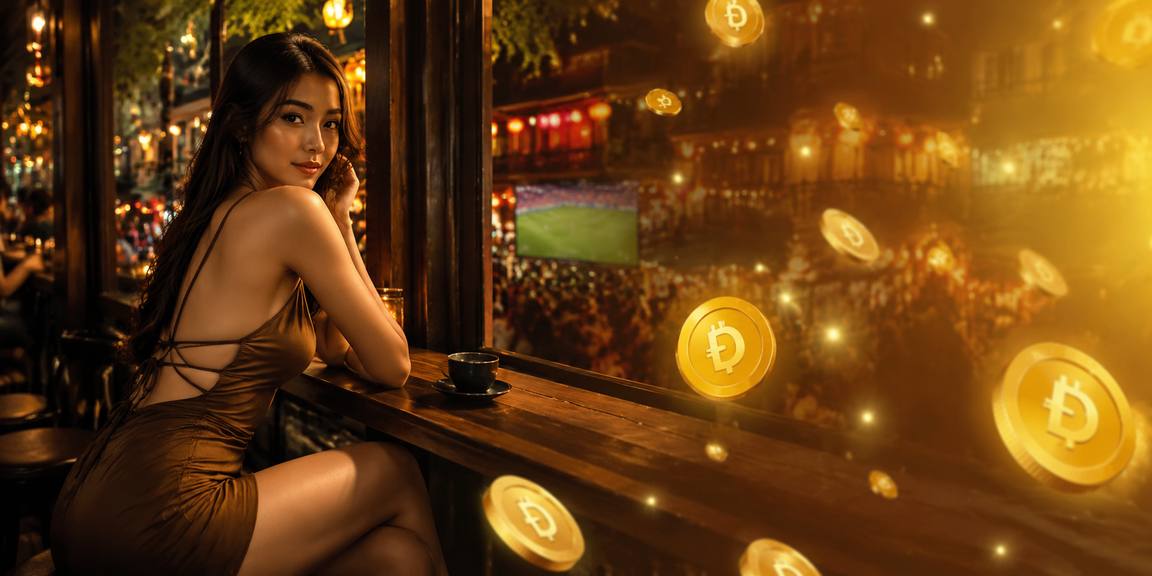 luckyql777 Sportsbook