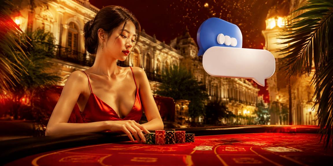 luckyql777 Bingo